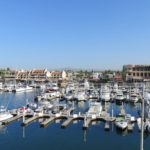 Marina at Cabo Vacation Condo