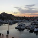 Marina at Cabo Vacation Condo