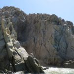 Rock Formation