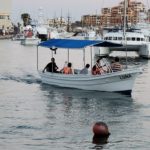 Water Taxi