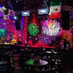 Cabo Wabo Cantina