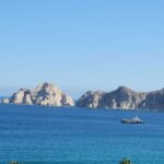 Lands End near Cabo Vacation Condo